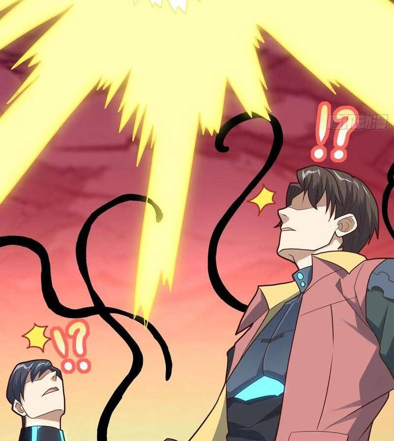 Cao Năng Lai Tập - Chương 208