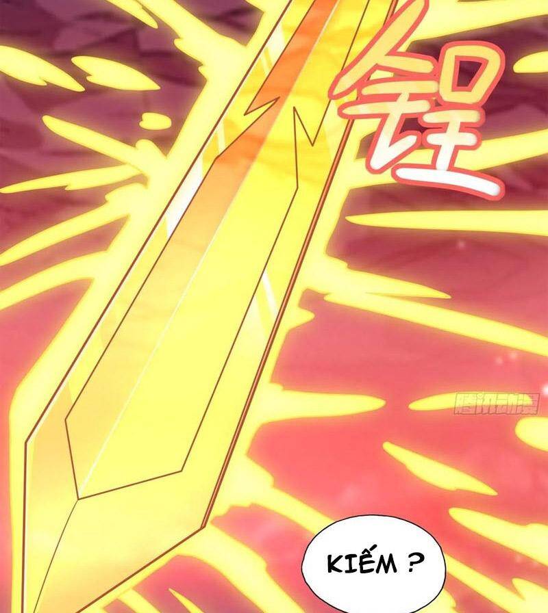 Cao Năng Lai Tập - Chương 208