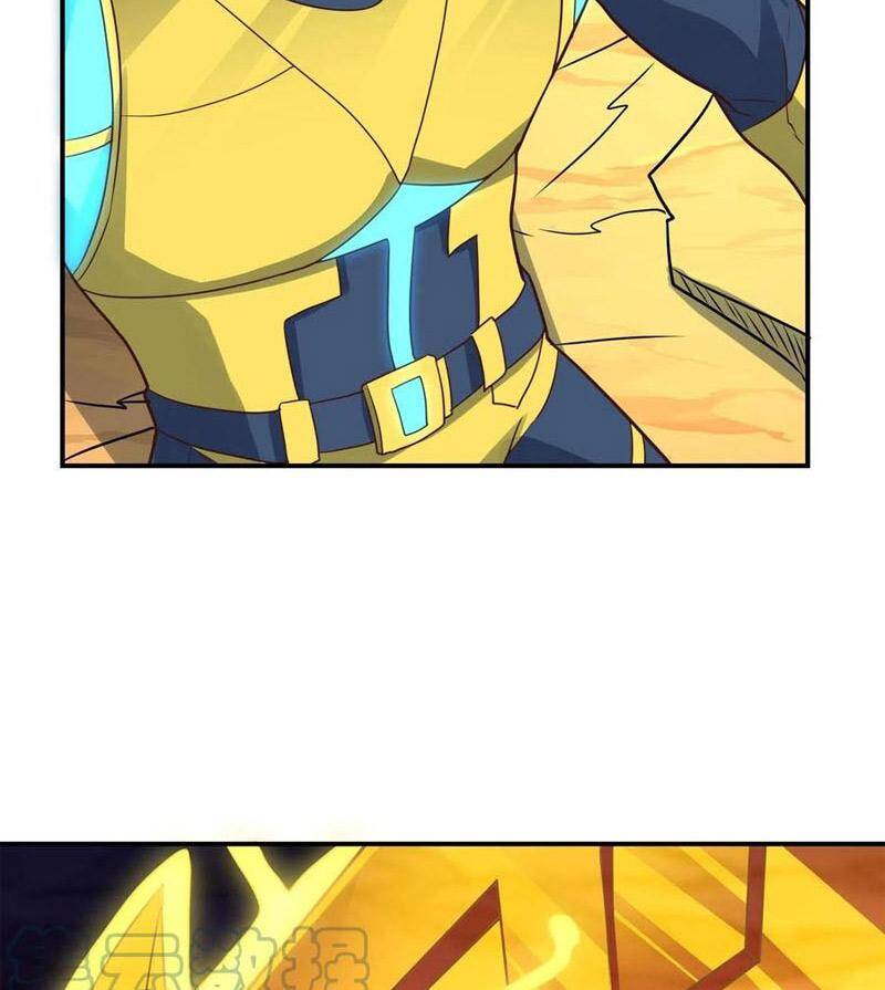 Cao Năng Lai Tập - Chương 208