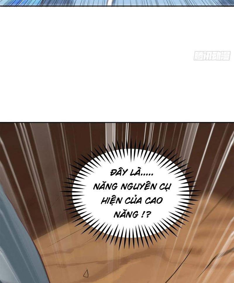 Cao Năng Lai Tập - Chương 208