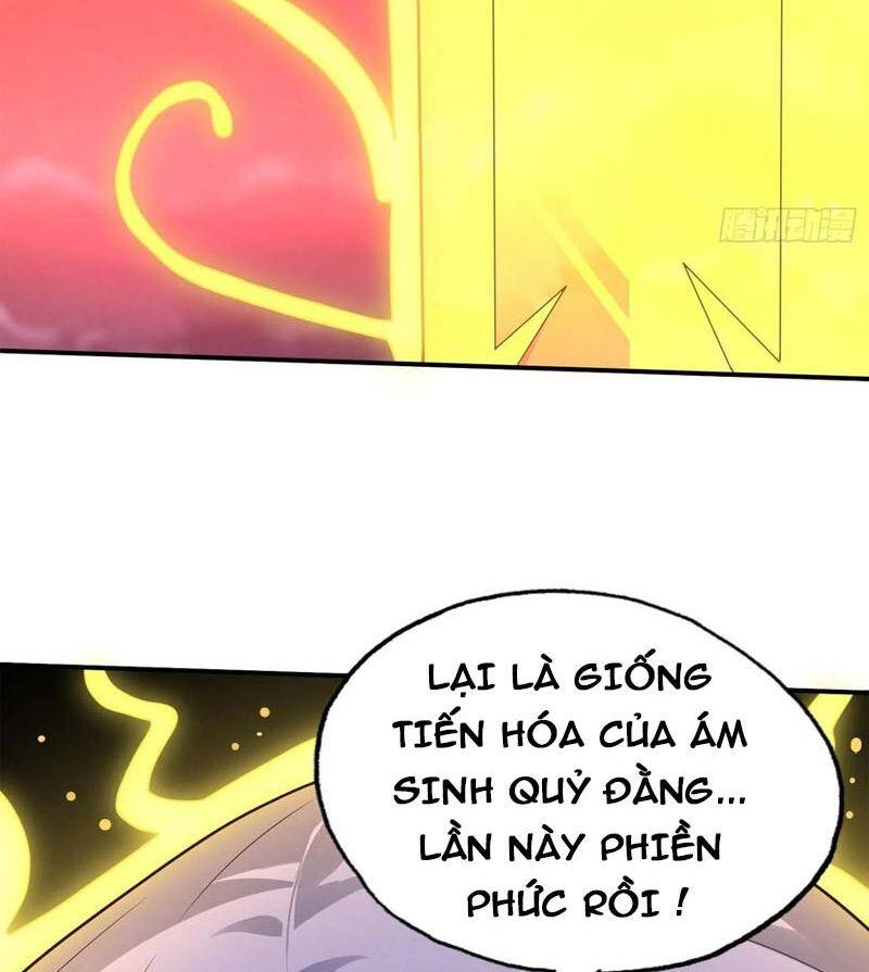 Cao Năng Lai Tập - Chương 208