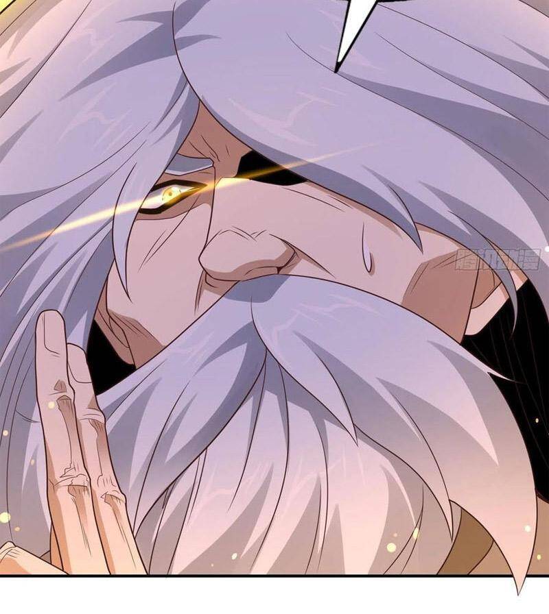 Cao Năng Lai Tập - Chương 208