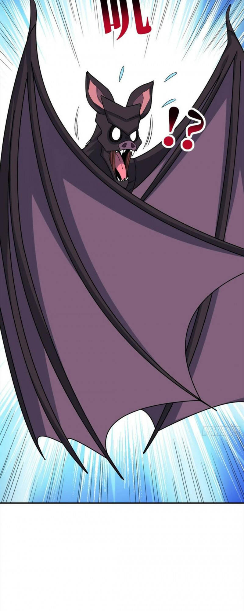 Cao Năng Lai Tập - Chương 216