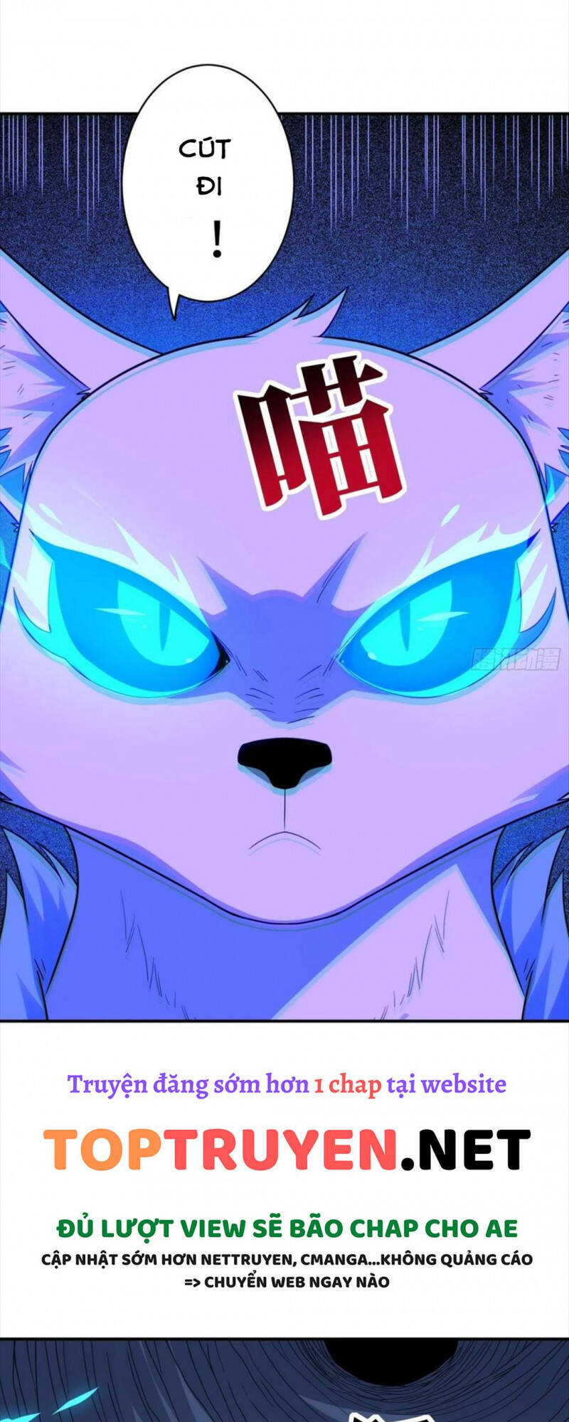 Cao Năng Lai Tập - Chương 216