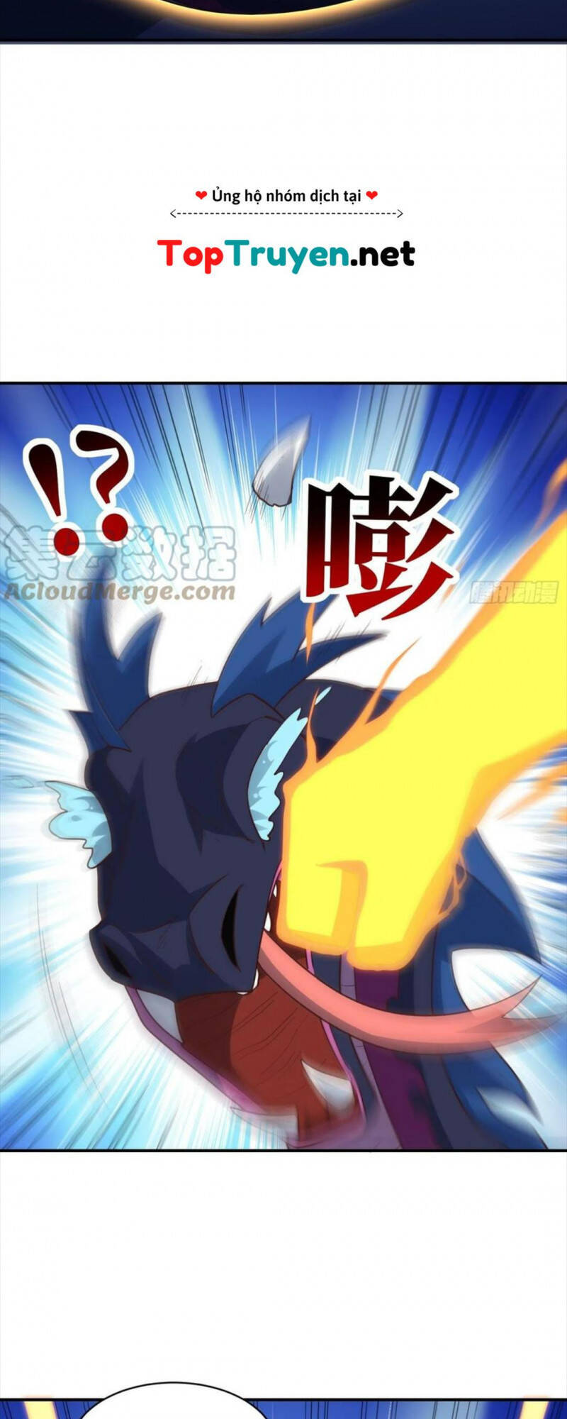 Cao Năng Lai Tập - Chương 216