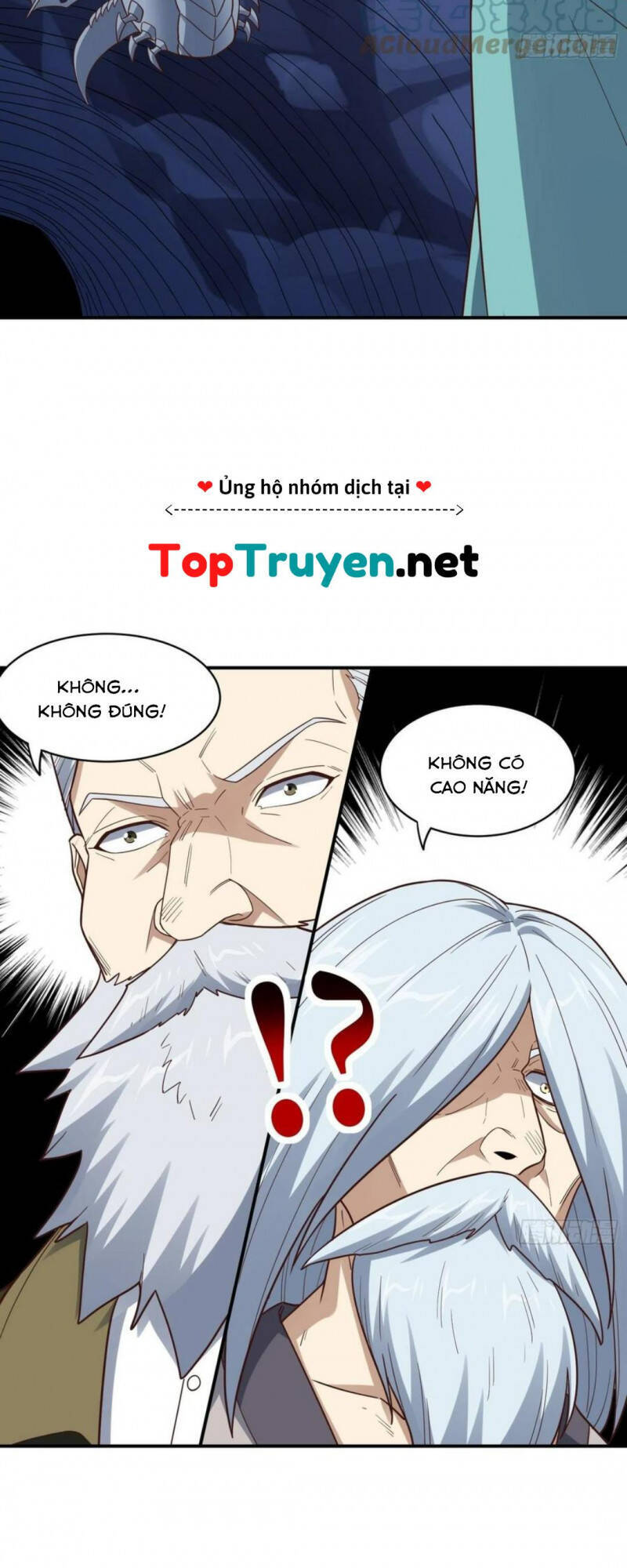 Cao Năng Lai Tập - Chương 216