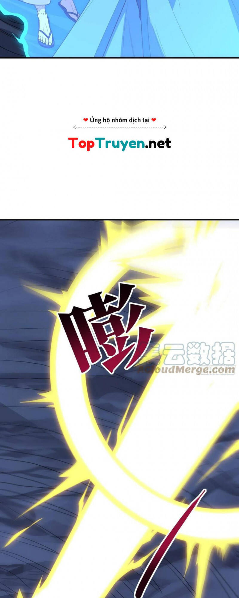 Cao Năng Lai Tập - Chương 216