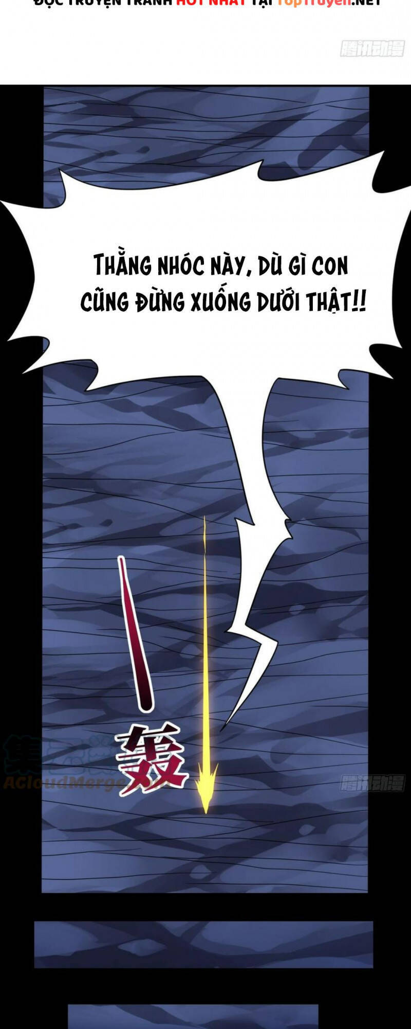 Cao Năng Lai Tập - Chương 216