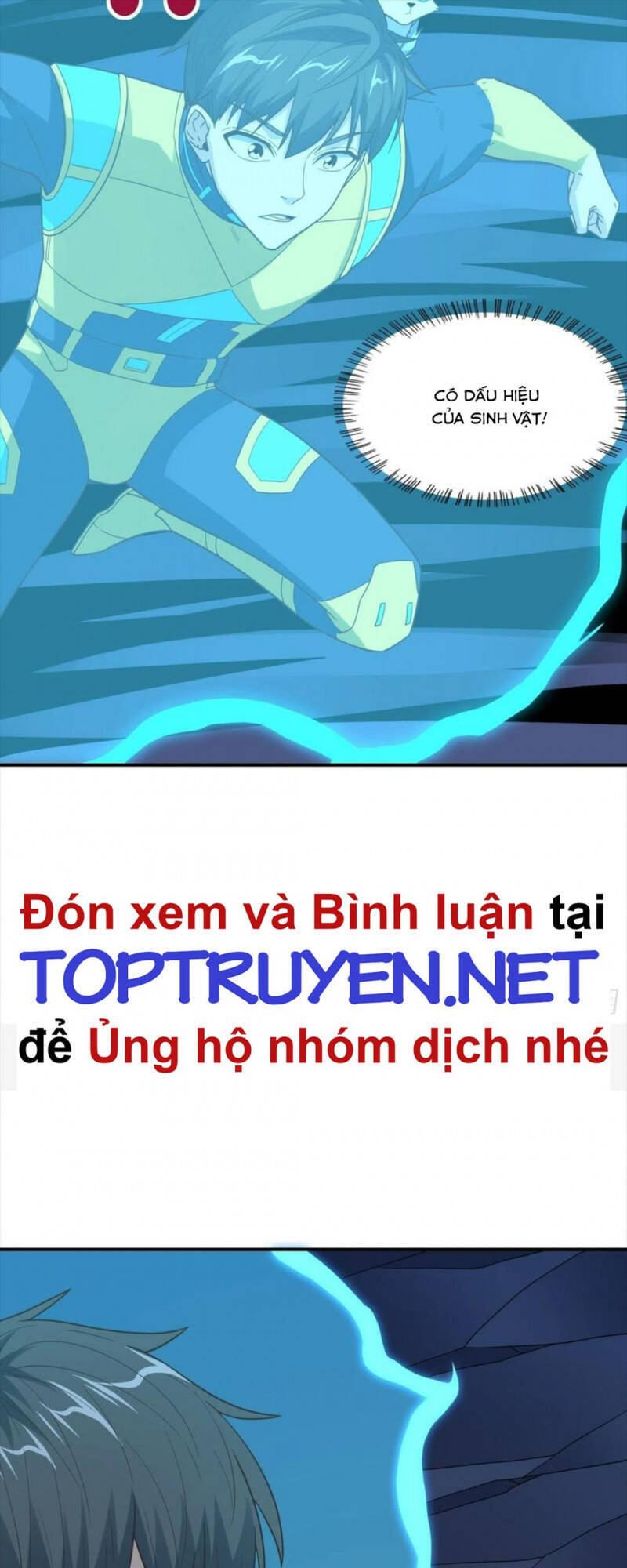 Cao Năng Lai Tập - Chương 216