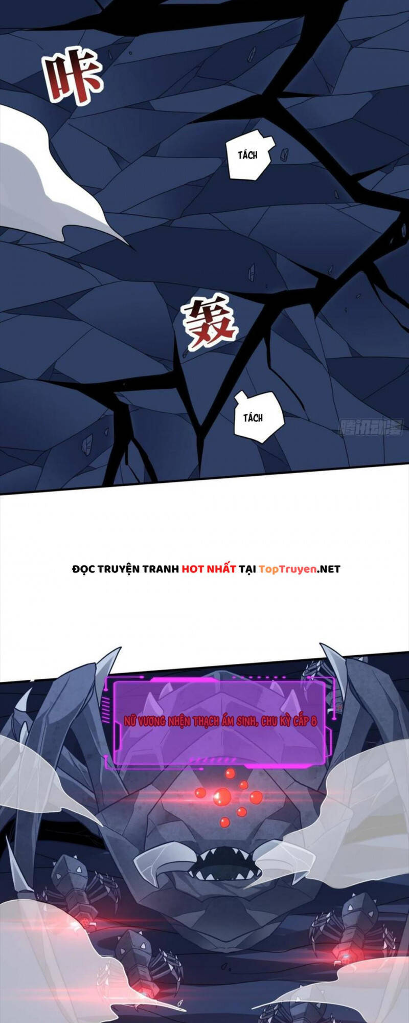 Cao Năng Lai Tập - Chương 216