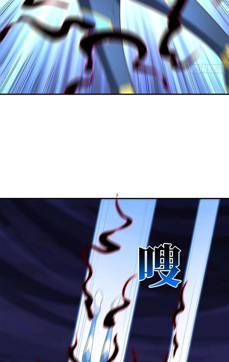 Cao Năng Lai Tập - Chương 219