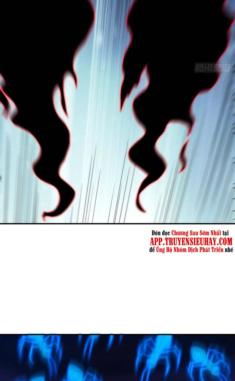 Cao Năng Lai Tập - Chương 219