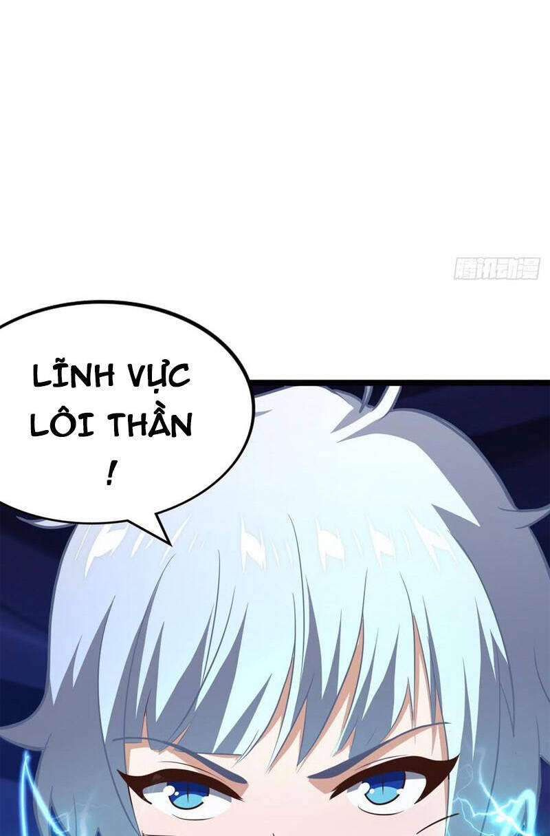 Cao Năng Lai Tập - Chương 221