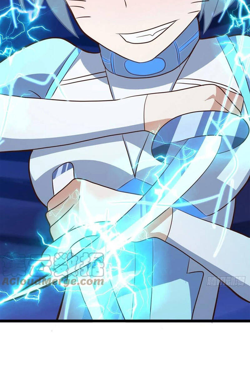 Cao Năng Lai Tập - Chương 221