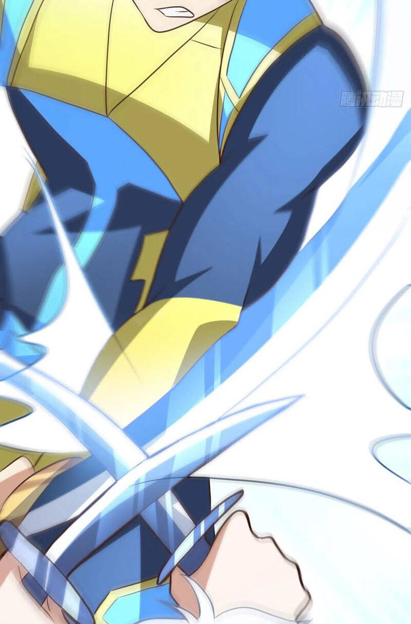 Cao Năng Lai Tập - Chương 221