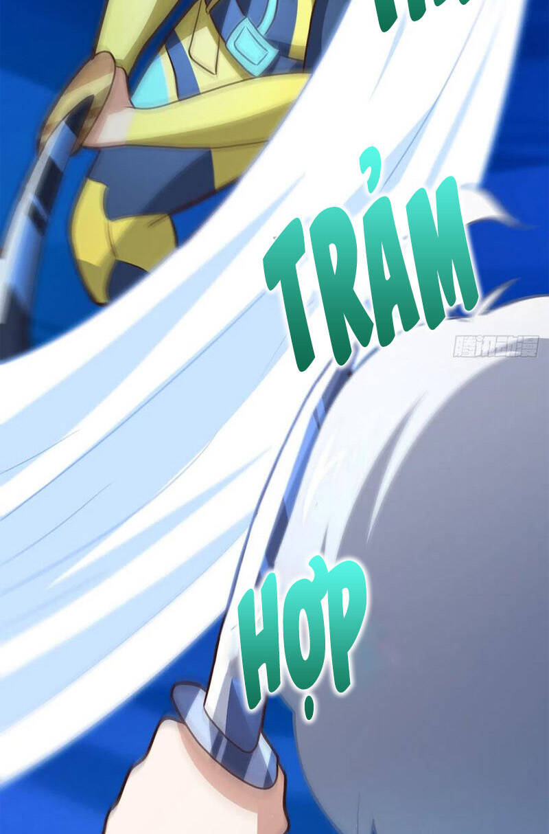 Cao Năng Lai Tập - Chương 221