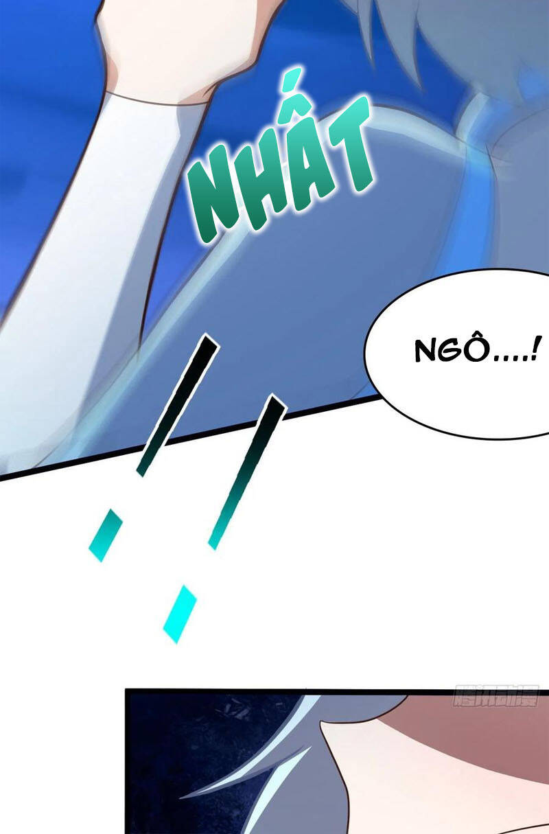 Cao Năng Lai Tập - Chương 221