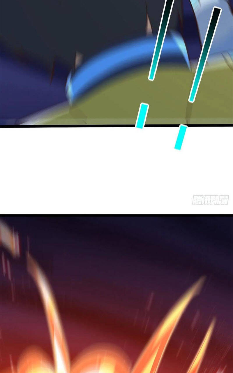 Cao Năng Lai Tập - Chương 221