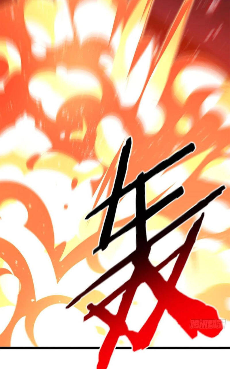 Cao Năng Lai Tập - Chương 221