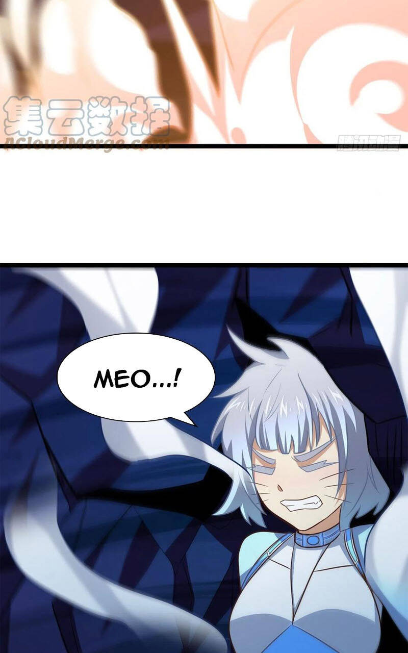 Cao Năng Lai Tập - Chương 221