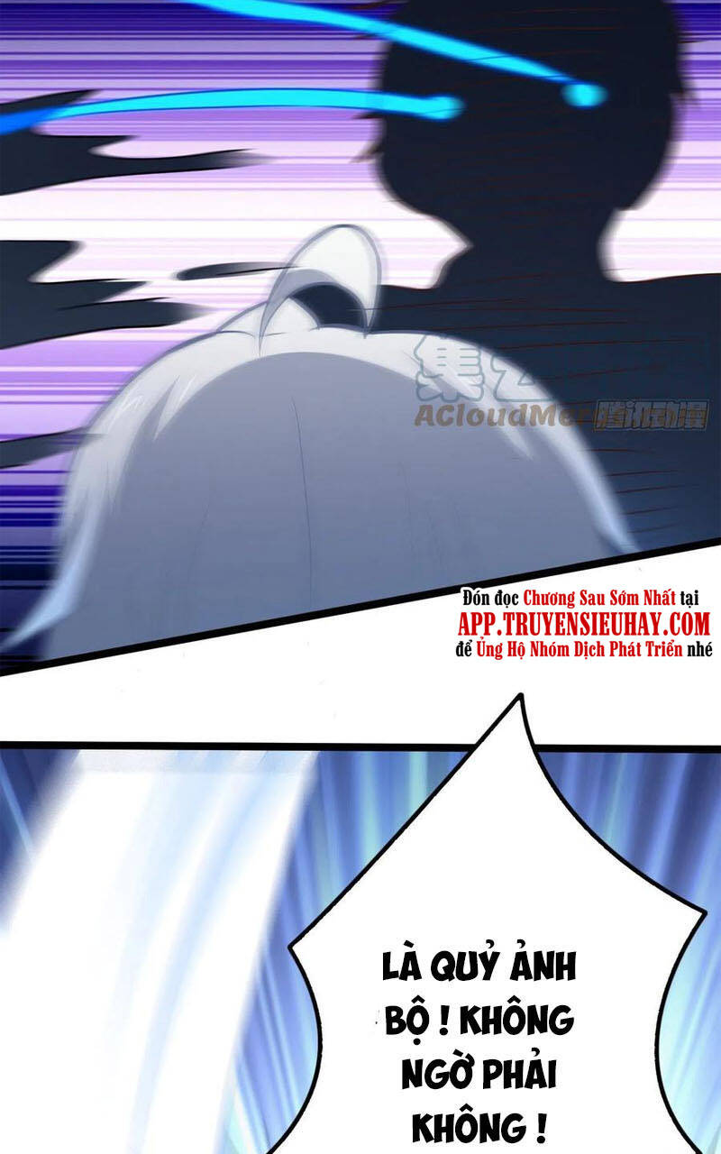 Cao Năng Lai Tập - Chương 221