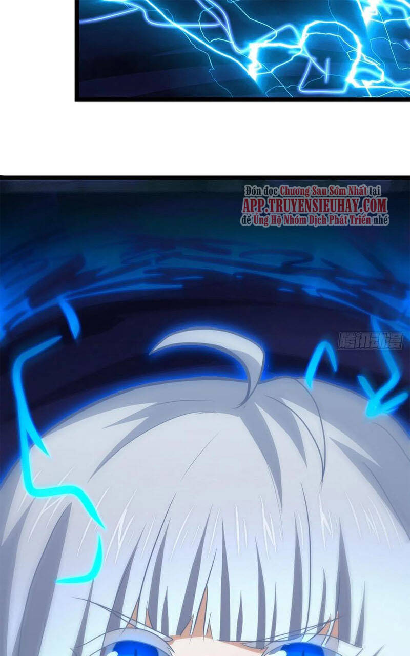 Cao Năng Lai Tập - Chương 221