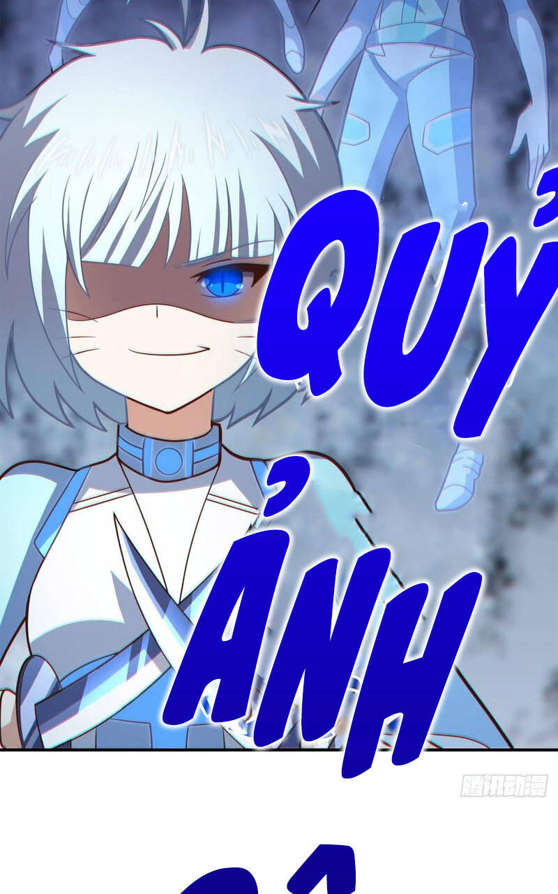 Cao Năng Lai Tập - Chương 221