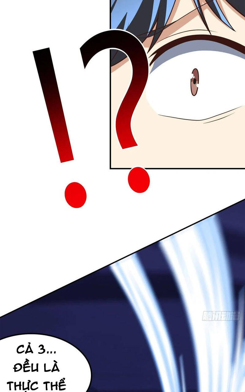 Cao Năng Lai Tập - Chương 221