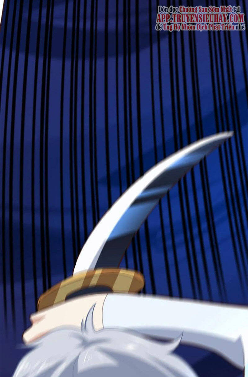 Cao Năng Lai Tập - Chương 221