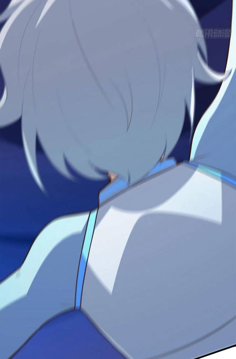 Cao Năng Lai Tập - Chương 221