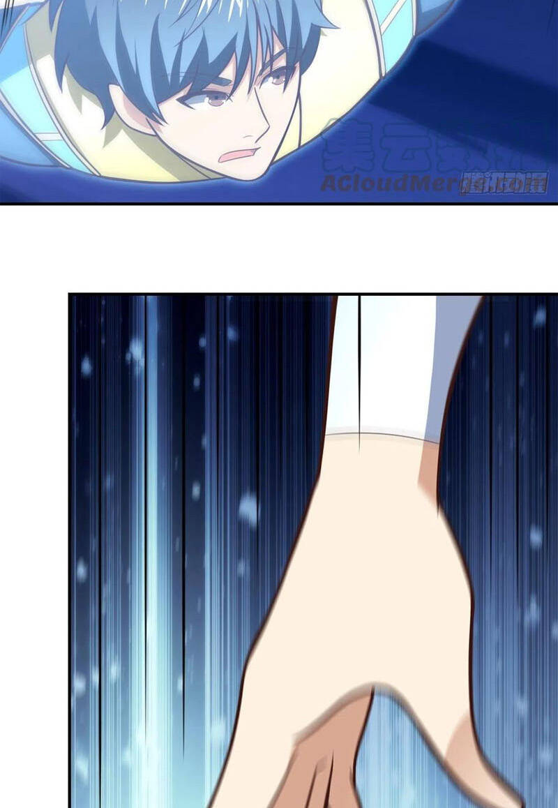 Cao Năng Lai Tập - Chương 221