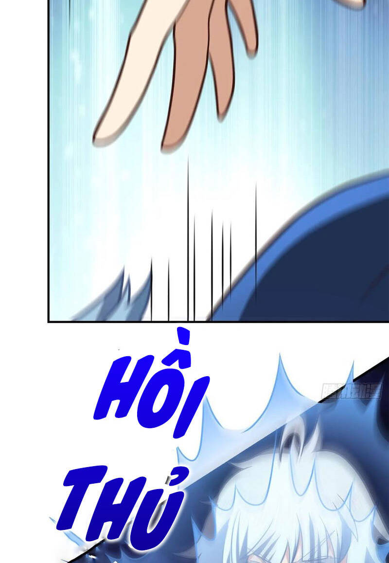 Cao Năng Lai Tập - Chương 221