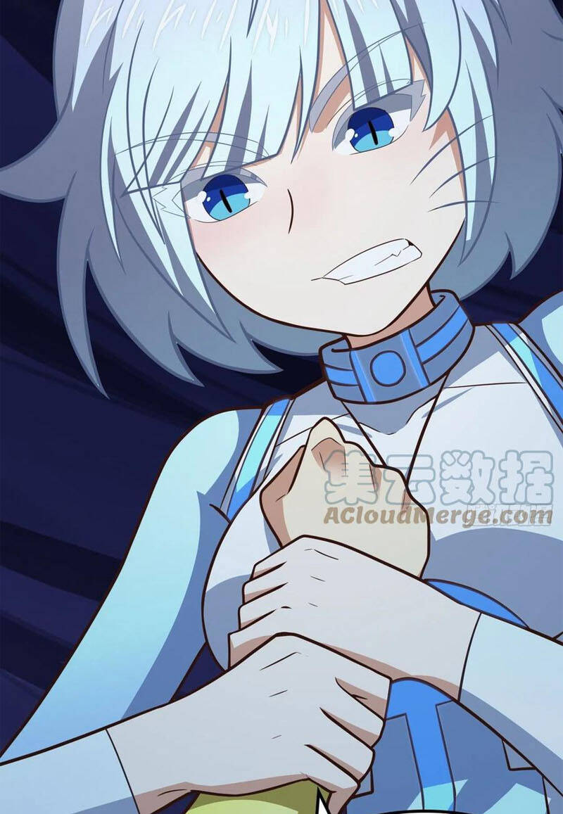 Cao Năng Lai Tập - Chương 221