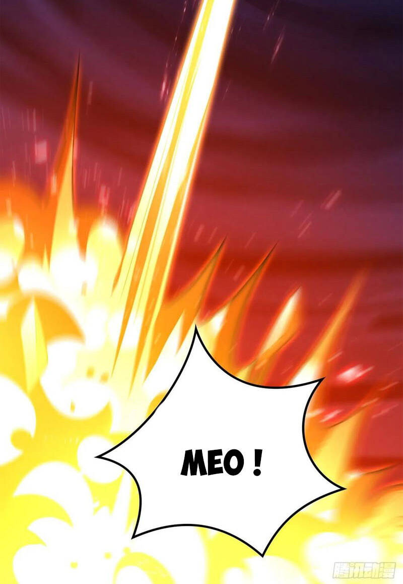 Cao Năng Lai Tập - Chương 221