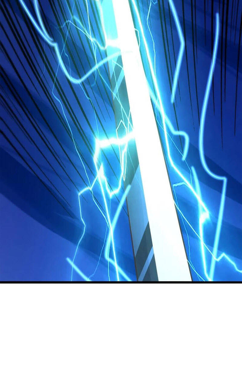 Cao Năng Lai Tập - Chương 221