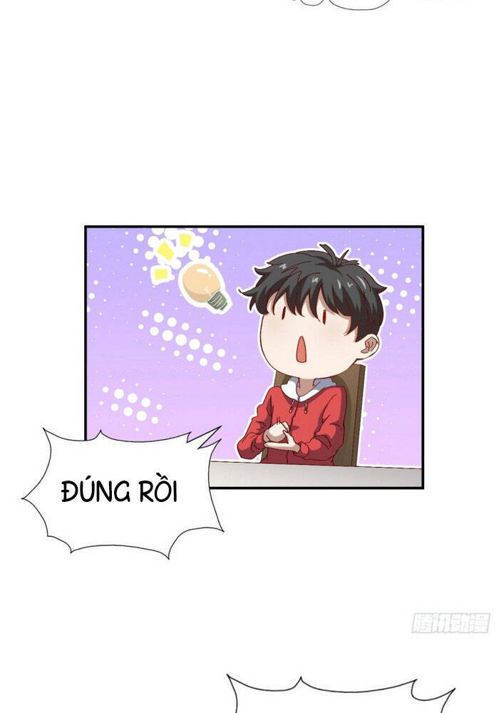 Cao Năng Lai Tập - Chương 62