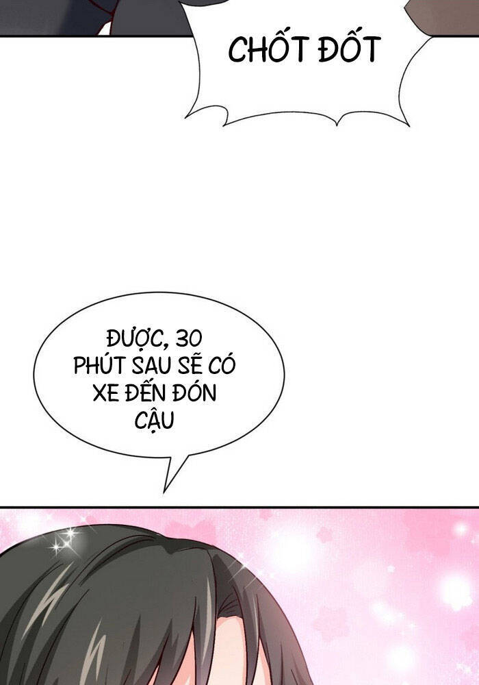 Cao Năng Lai Tập - Chương 62