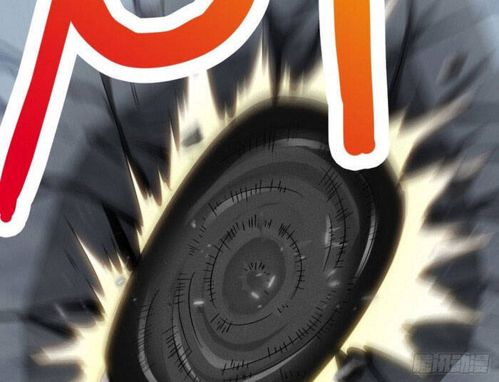 Cao Năng Lai Tập - Chương 62