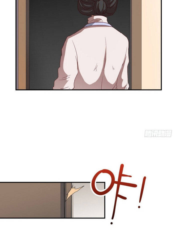 Cao Năng Lai Tập - Chương 62