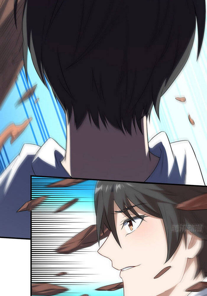 Cao Năng Lai Tập - Chương 63