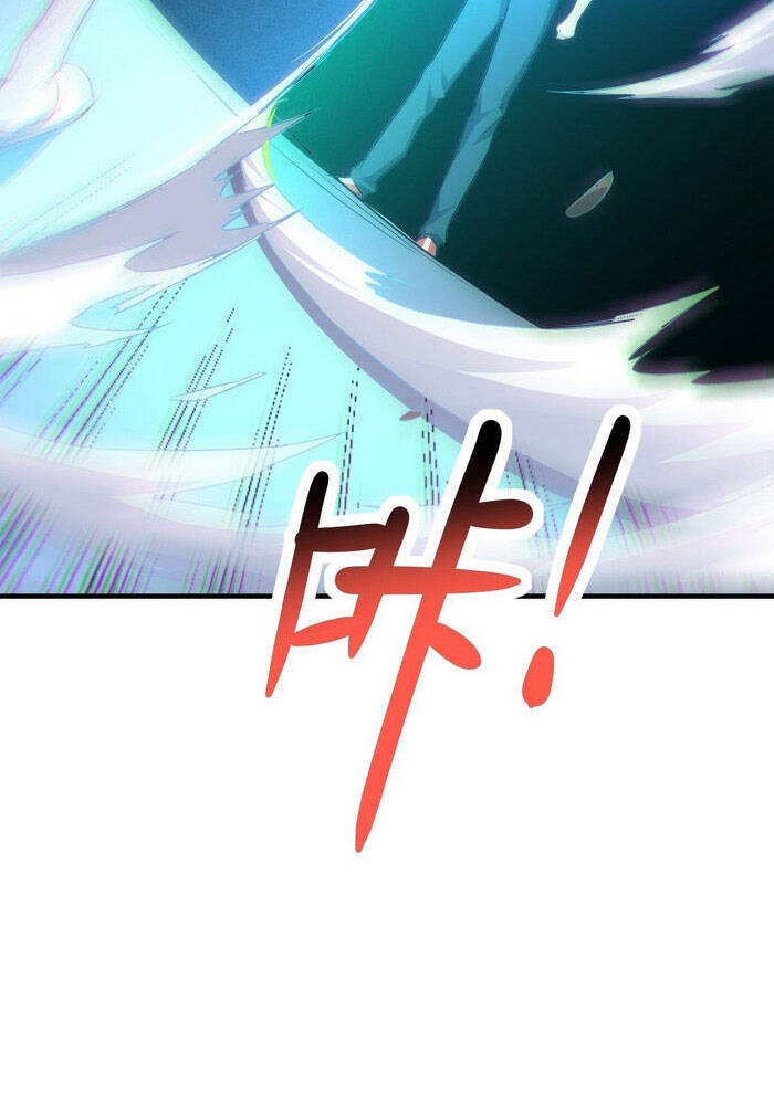 Cao Năng Lai Tập - Chương 63