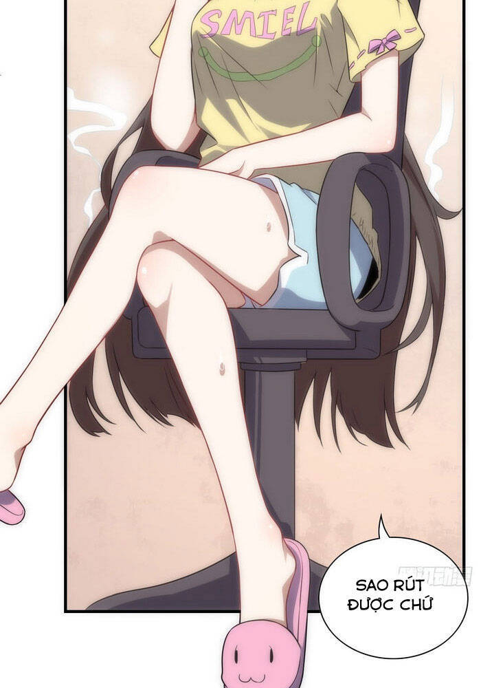 Cao Năng Lai Tập - Chương 63