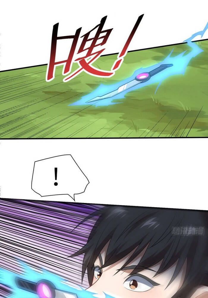 Cao Năng Lai Tập - Chương 71