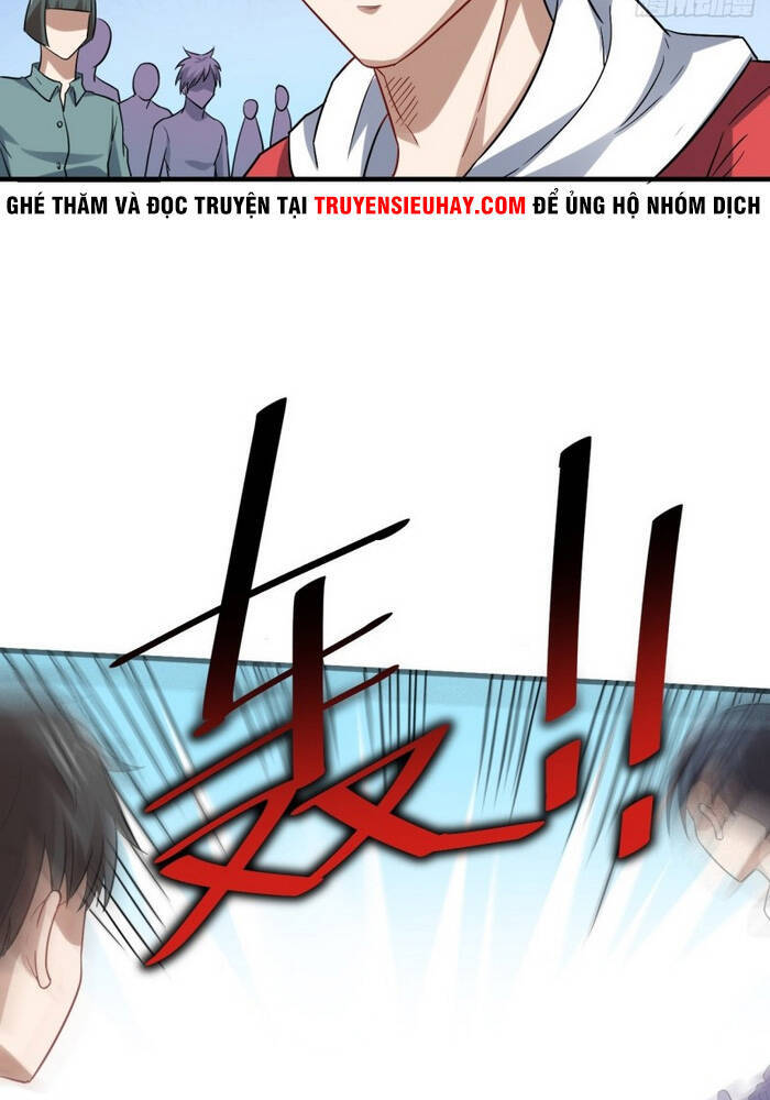 Cao Năng Lai Tập - Chương 71