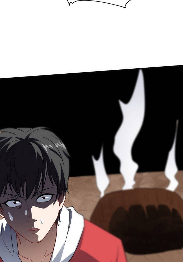 Cao Năng Lai Tập - Chương 71