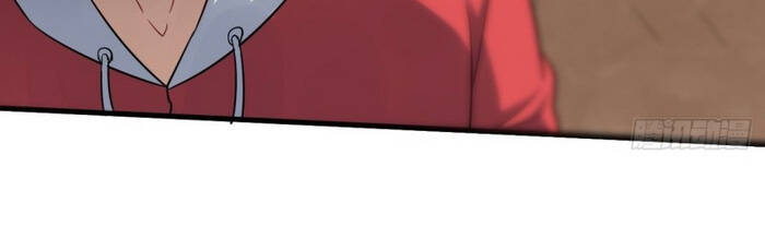 Cao Năng Lai Tập - Chương 71