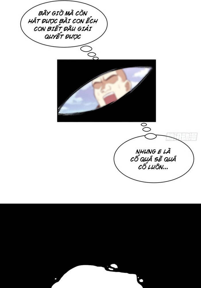 Cao Năng Lai Tập - Chương 72