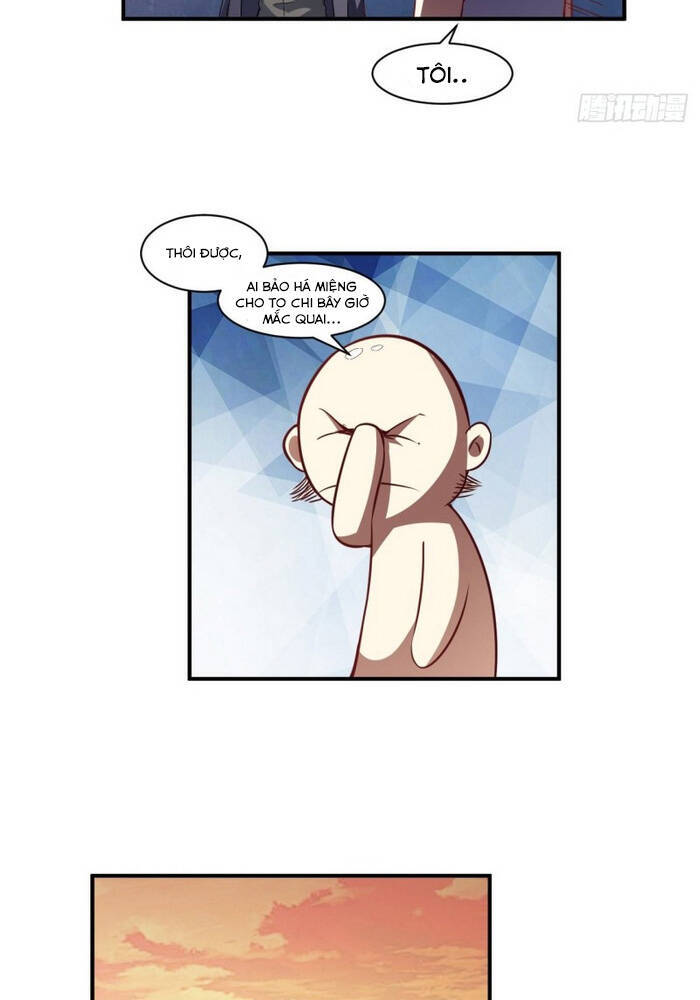 Cao Năng Lai Tập - Chương 72