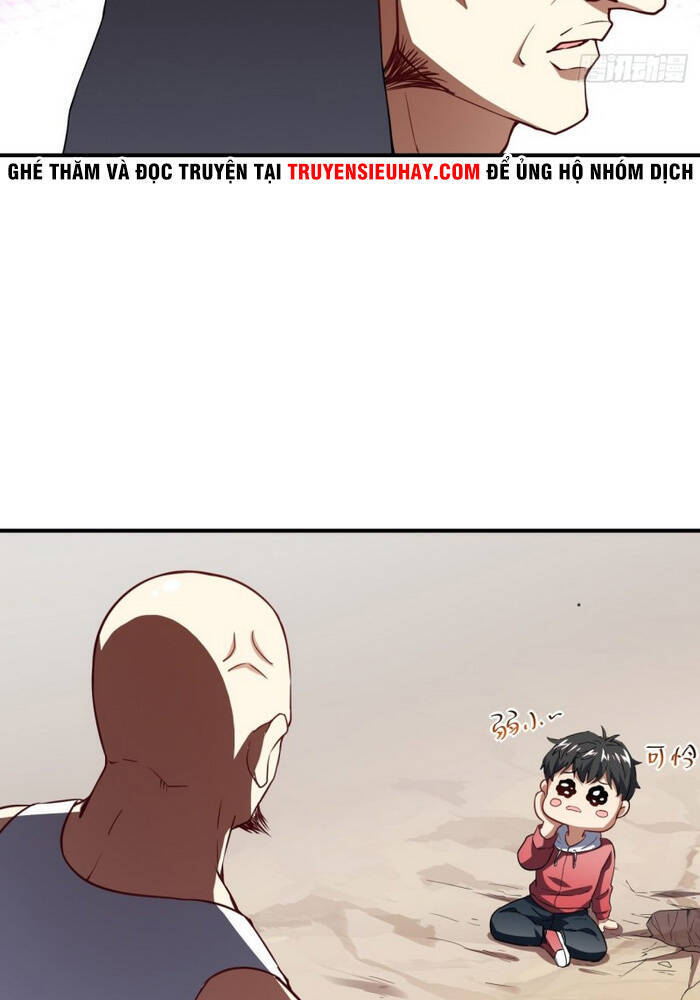 Cao Năng Lai Tập - Chương 72