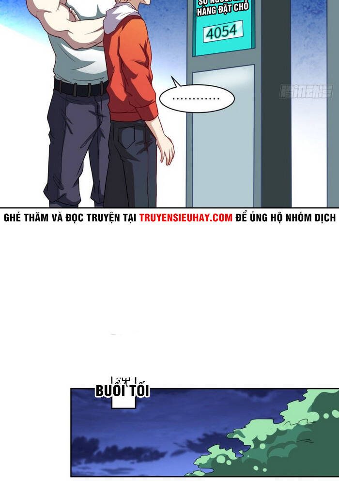 Cao Năng Lai Tập - Chương 73